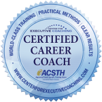 Career Coach Certification